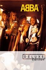 ABBA - Deluxe Edition