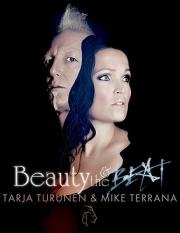 Tarja Turunen & Mike Terrana - Beauty & The Beat