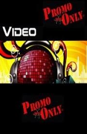 V.A.: Hot Video Music Box 05