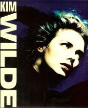 Kim Wilde - The Video Hits Collection