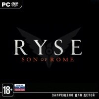 Ryse: Son of Rome. Complete Edition
